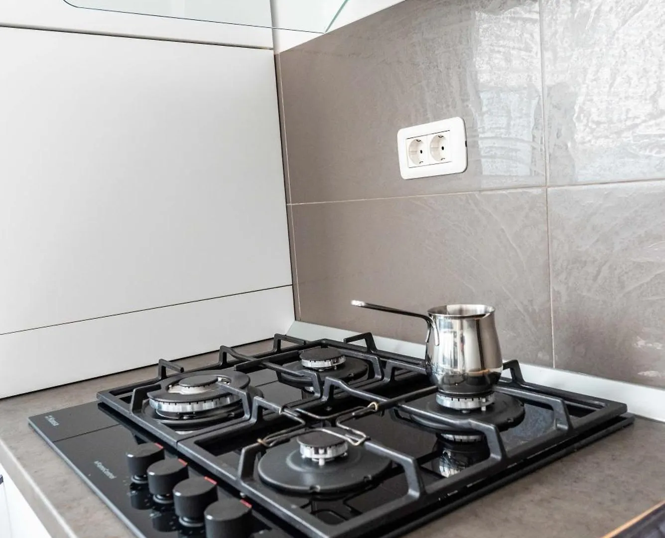 Central Residence Apartment 827 Bucharest 0*,