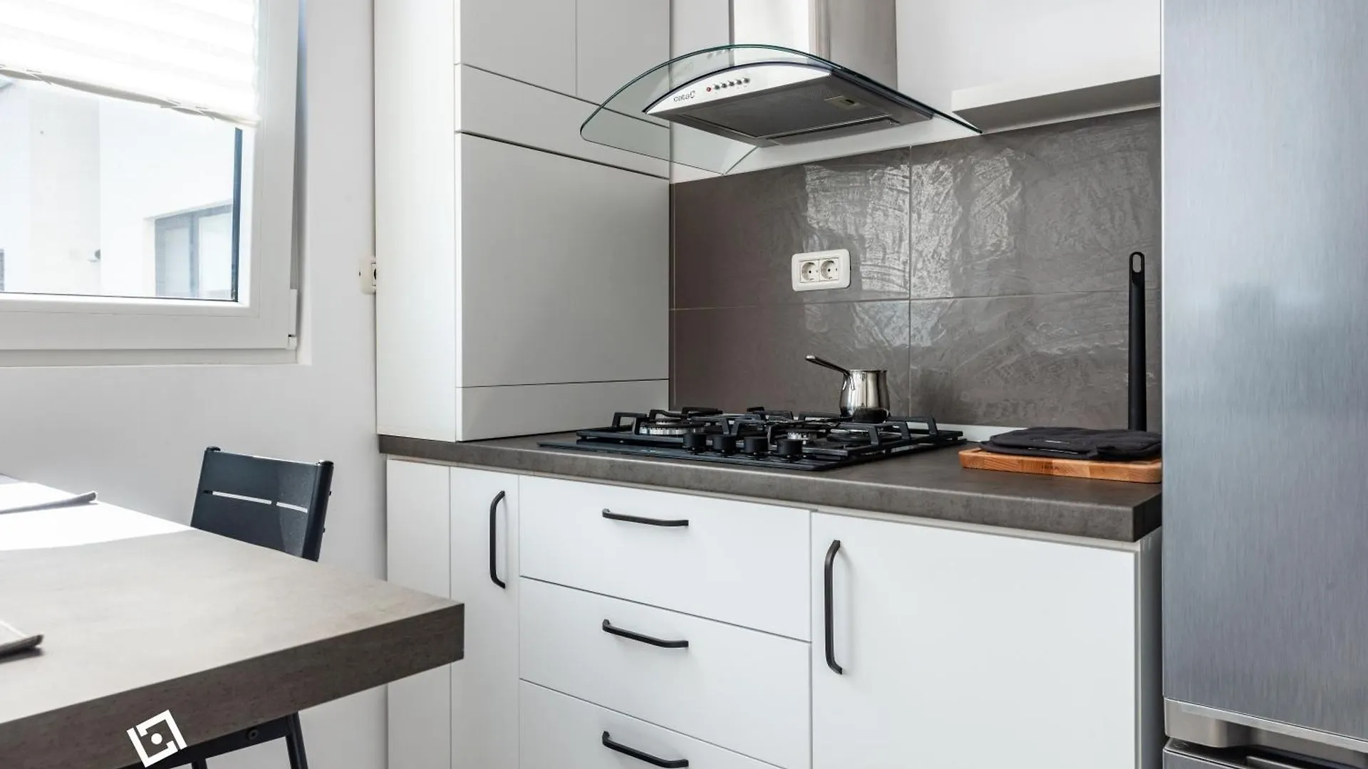 Central Residence Apartment 827 Bucharest